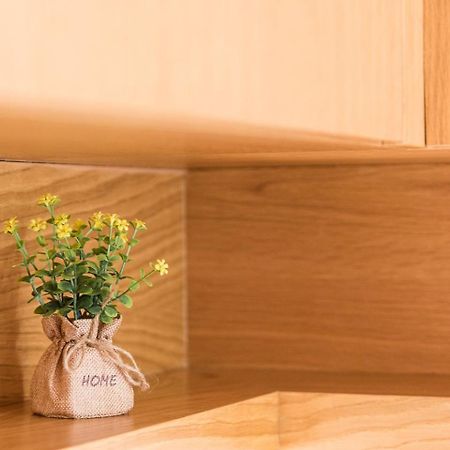 Guestready - Leisure Fun Apartment Porto Kültér fotó