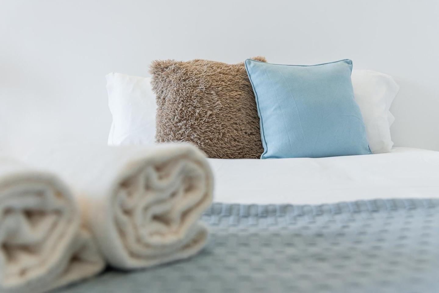 Guestready - Leisure Fun Apartment Porto Kültér fotó