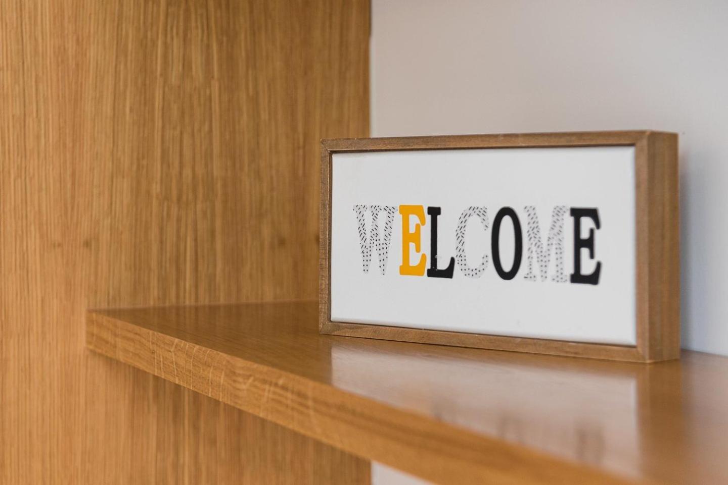 Guestready - Leisure Fun Apartment Porto Kültér fotó