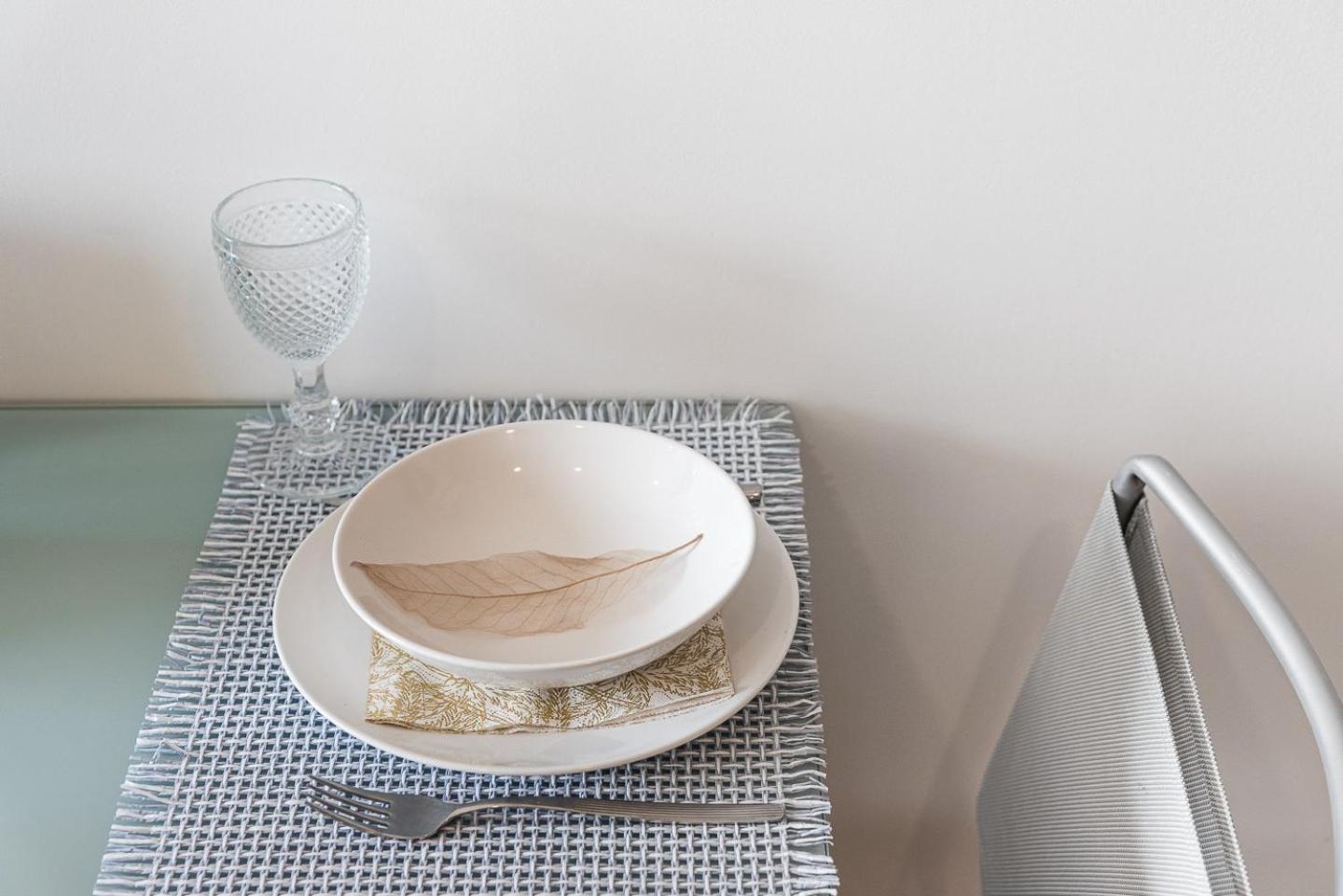 Guestready - Leisure Fun Apartment Porto Kültér fotó