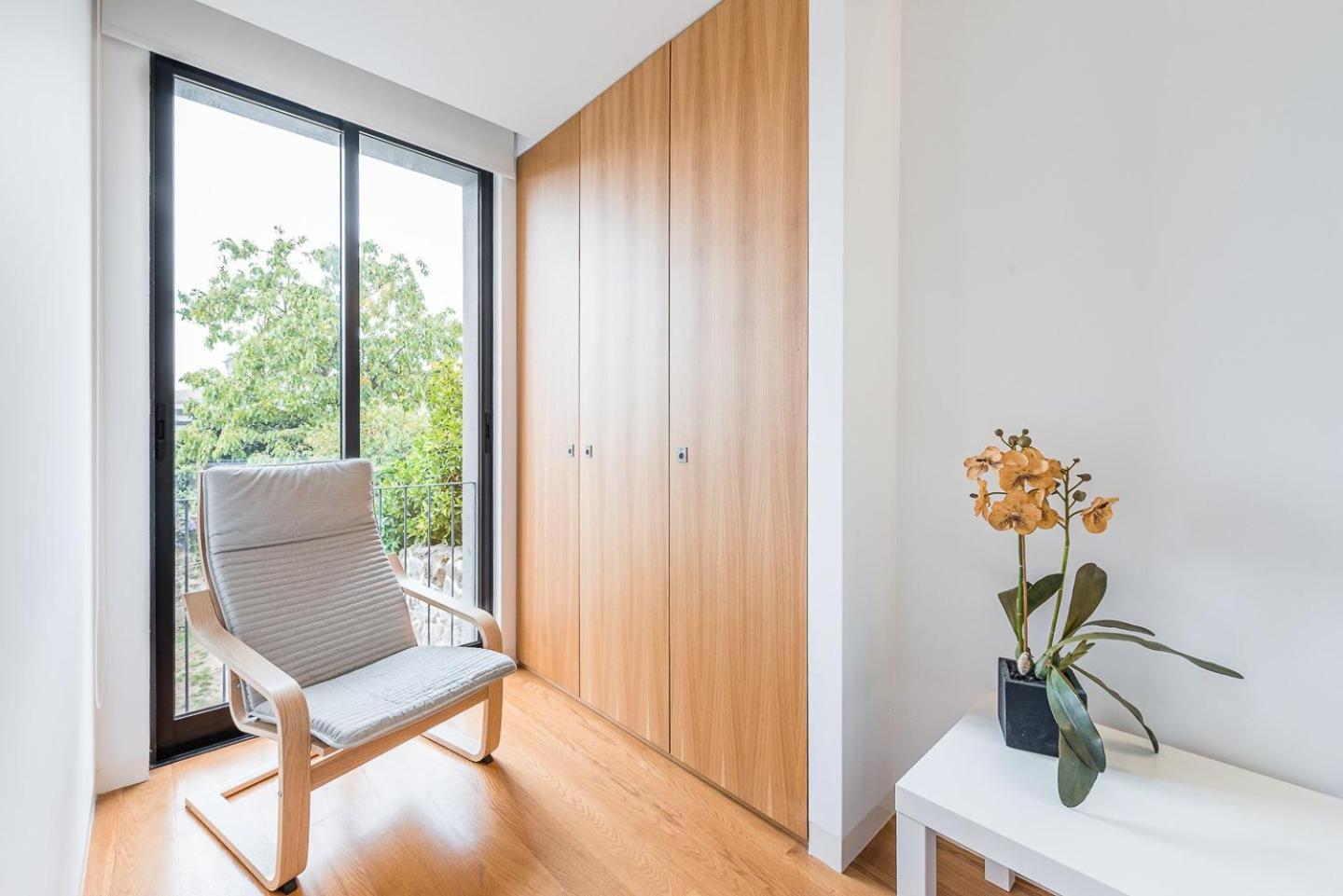 Guestready - Leisure Fun Apartment Porto Kültér fotó
