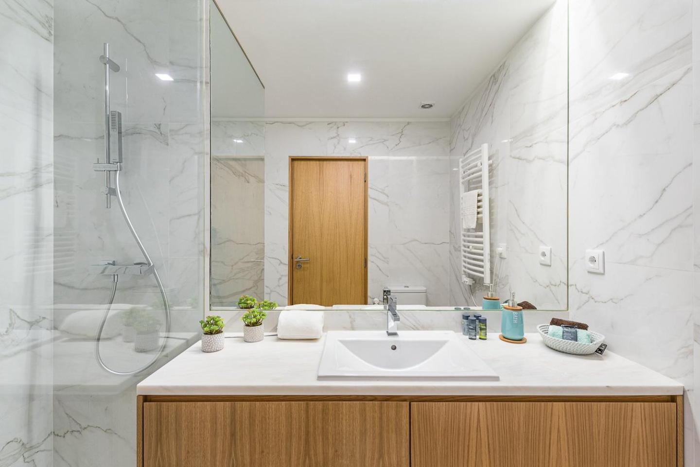 Guestready - Leisure Fun Apartment Porto Kültér fotó