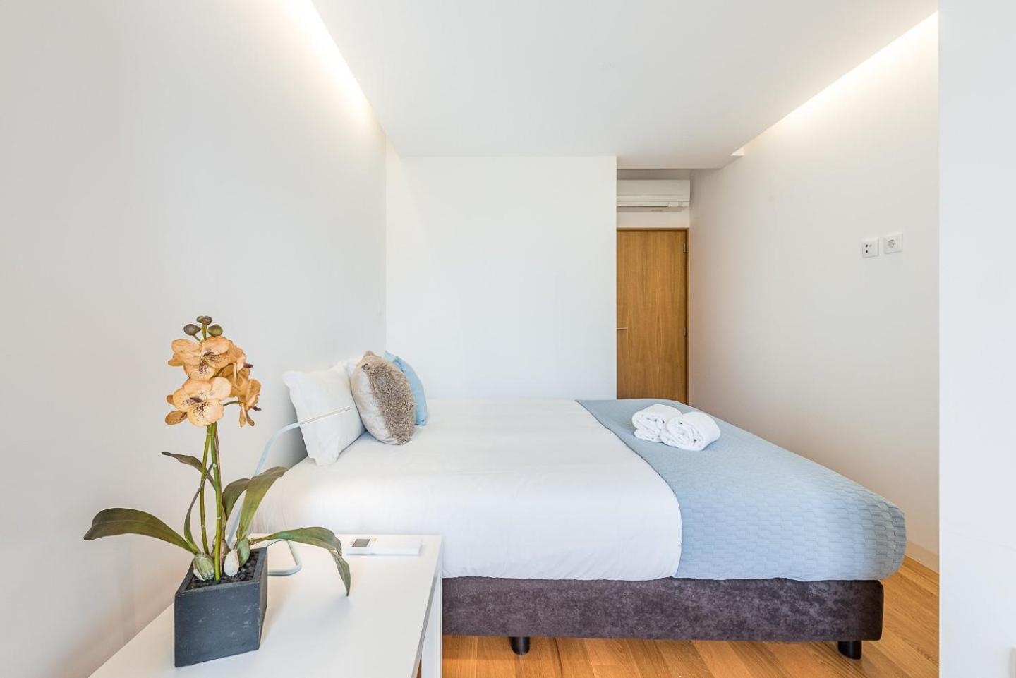 Guestready - Leisure Fun Apartment Porto Kültér fotó